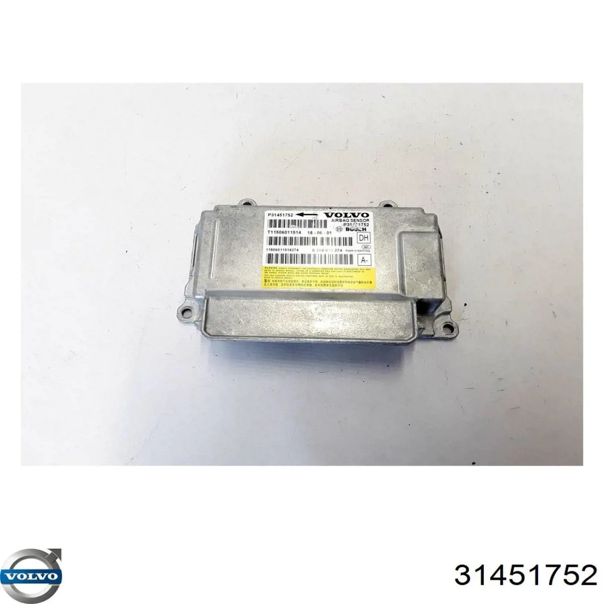 31451752 Volvo 