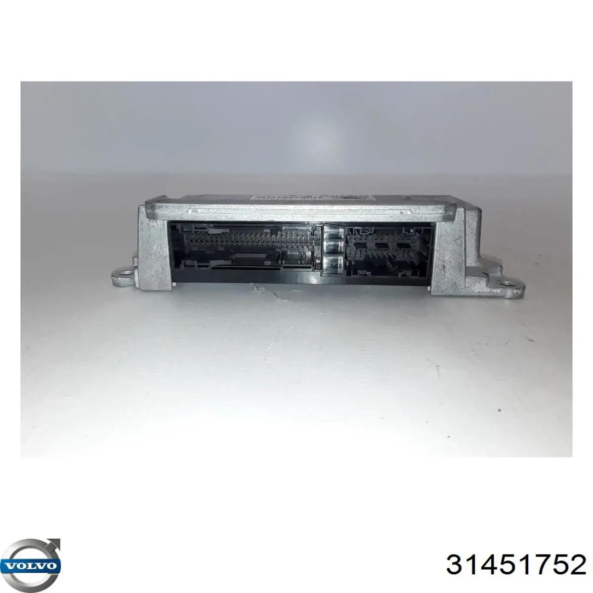  Volvo 31340796 cena, od 291,14 USD
