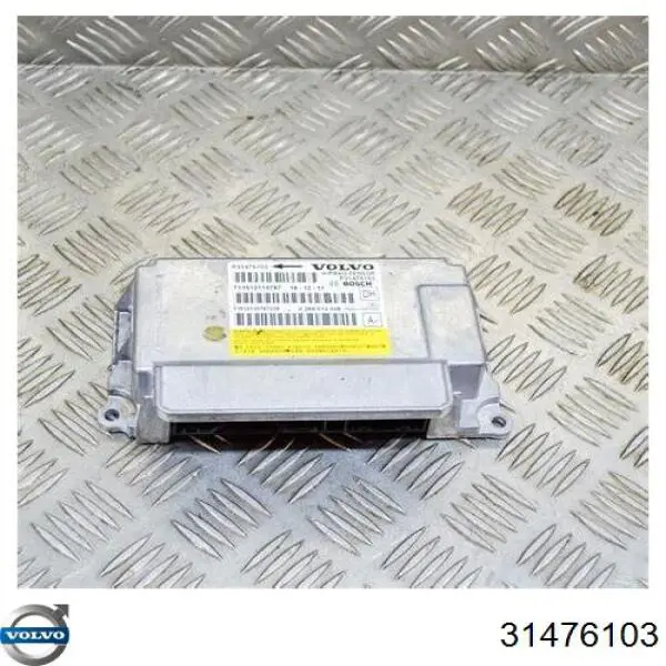  Volvo 31340796 cena, od 291,14 USD