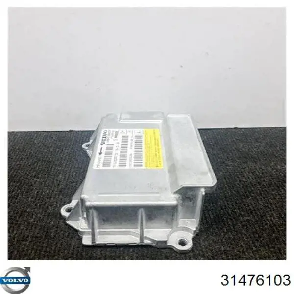  31340796 Volvo