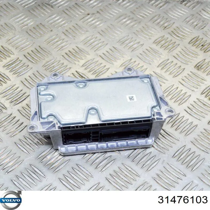  Volvo 31476103 cena, od 216,23 USD