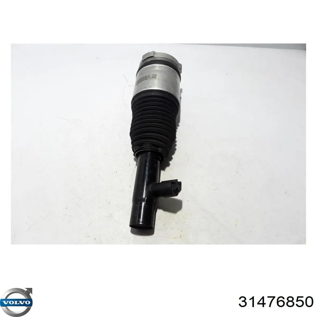 Amortyzator przedni lewy Volvo 32269548 cena, od 624,96 USD