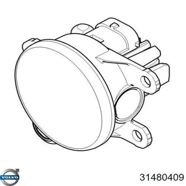 Pasek napędowy mechanizmów, zestaw Volvo 31480409 cena, od 197,68 USD