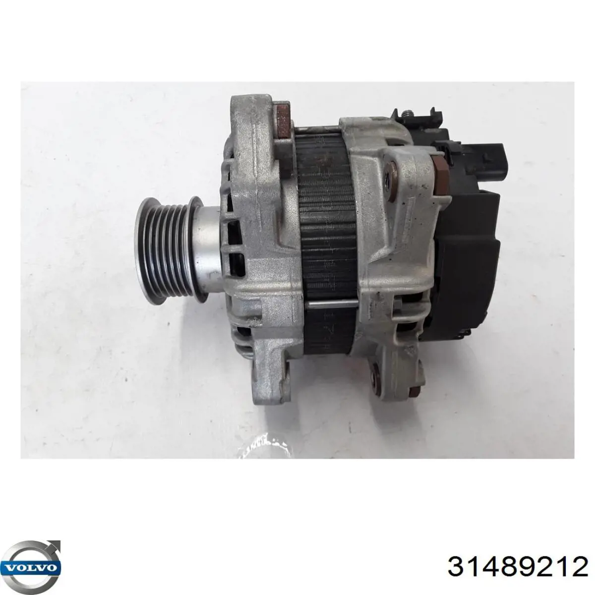 Alternator ERA 209627 cena, od 259,16 USD