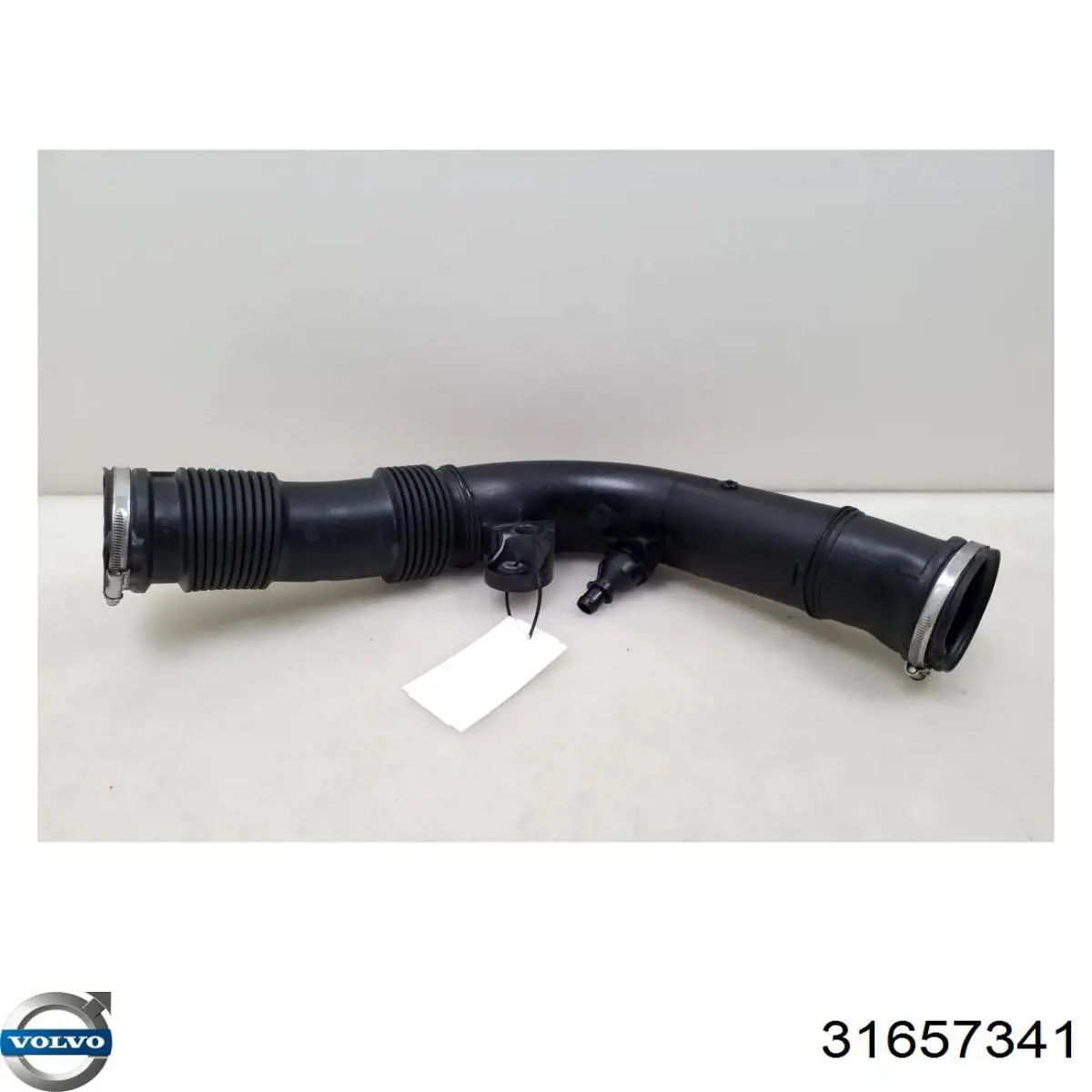  Volvo 31657341 cena, od 62,99 USD