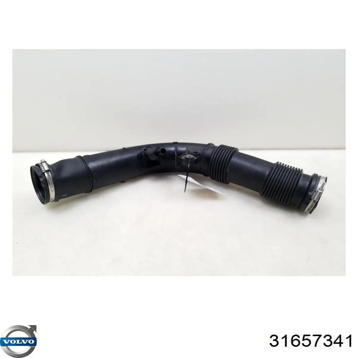  Volvo 31657341 cena, od 62,99 USD