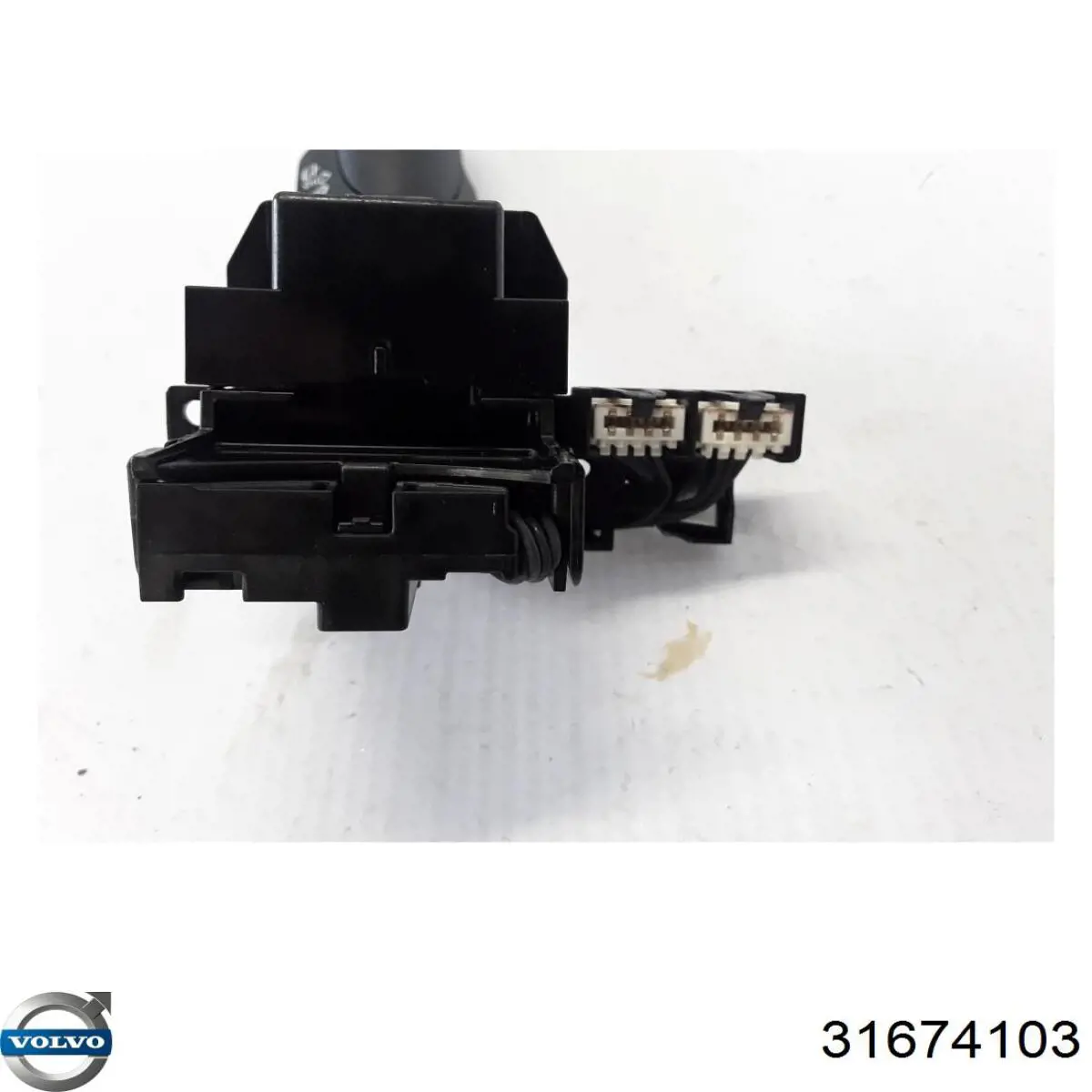  Volvo 31674103 cena, od 35,12 USD