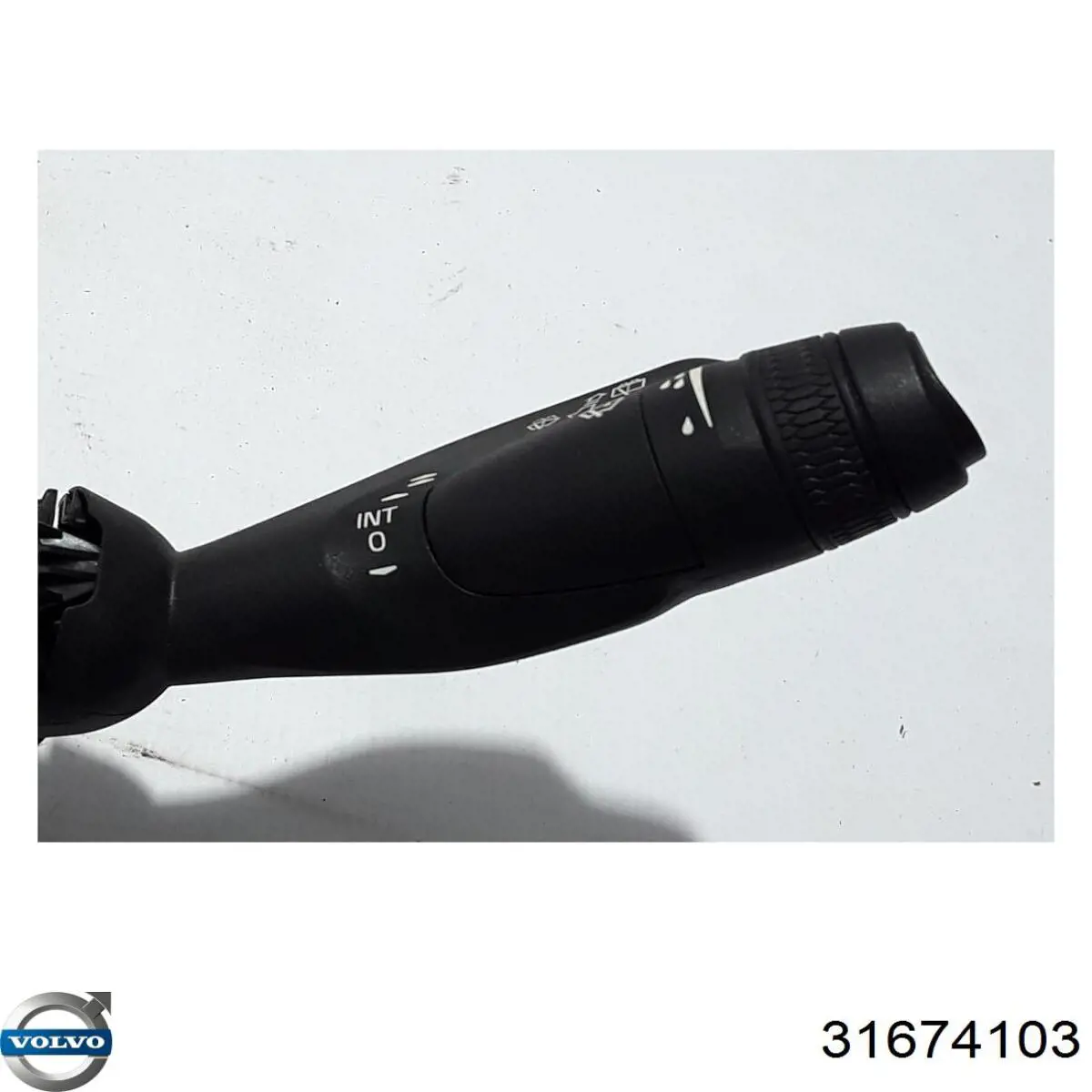  31674103 Volvo