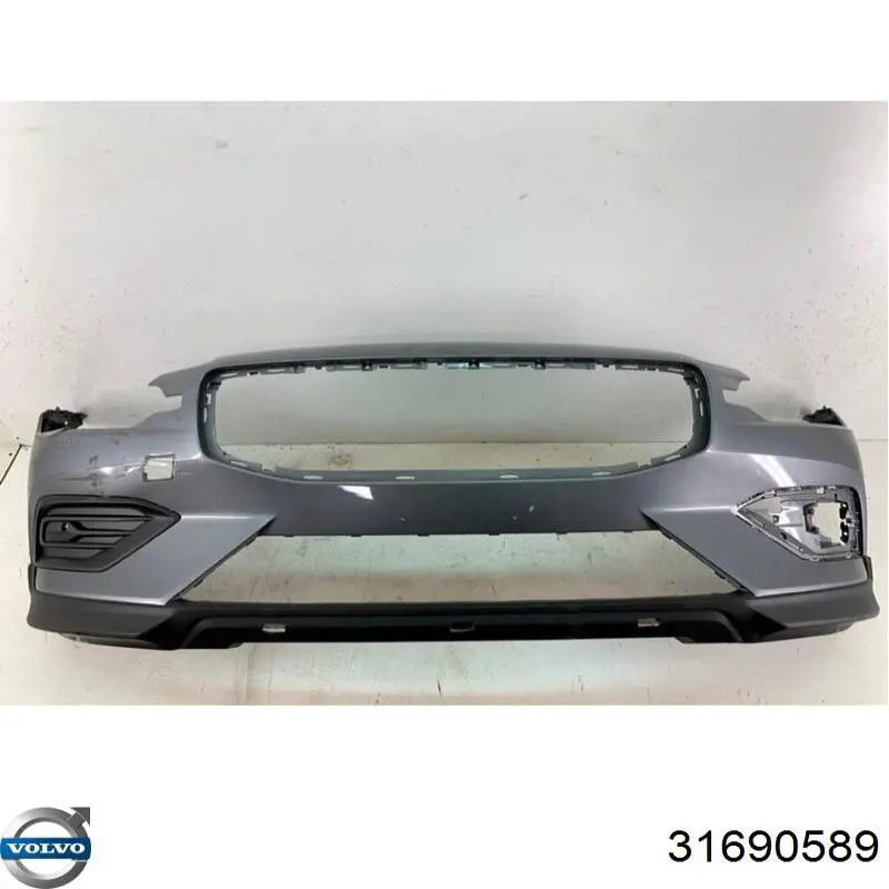 31690589 Volvo 