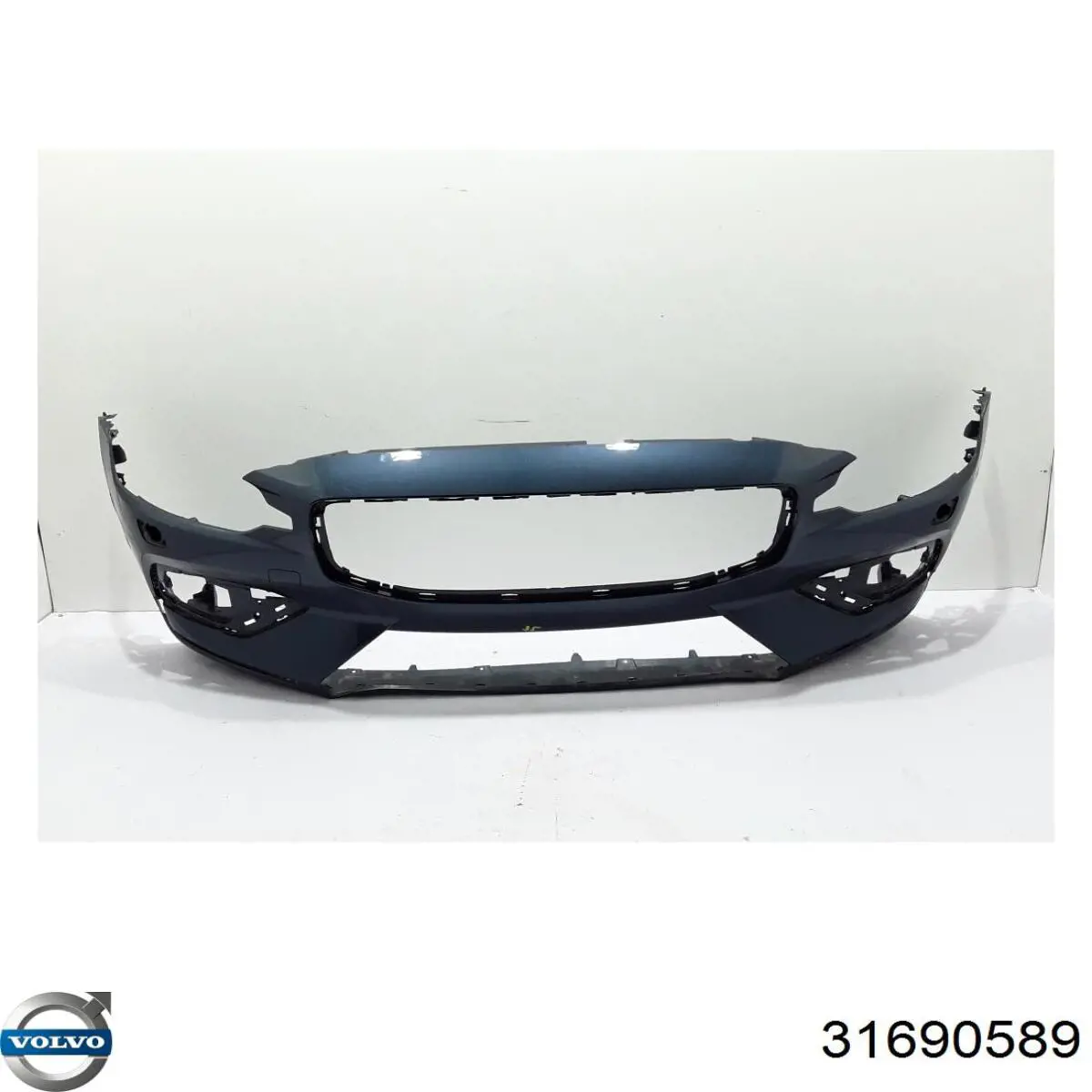  Volvo 31690589 cena, od 193,16 USD