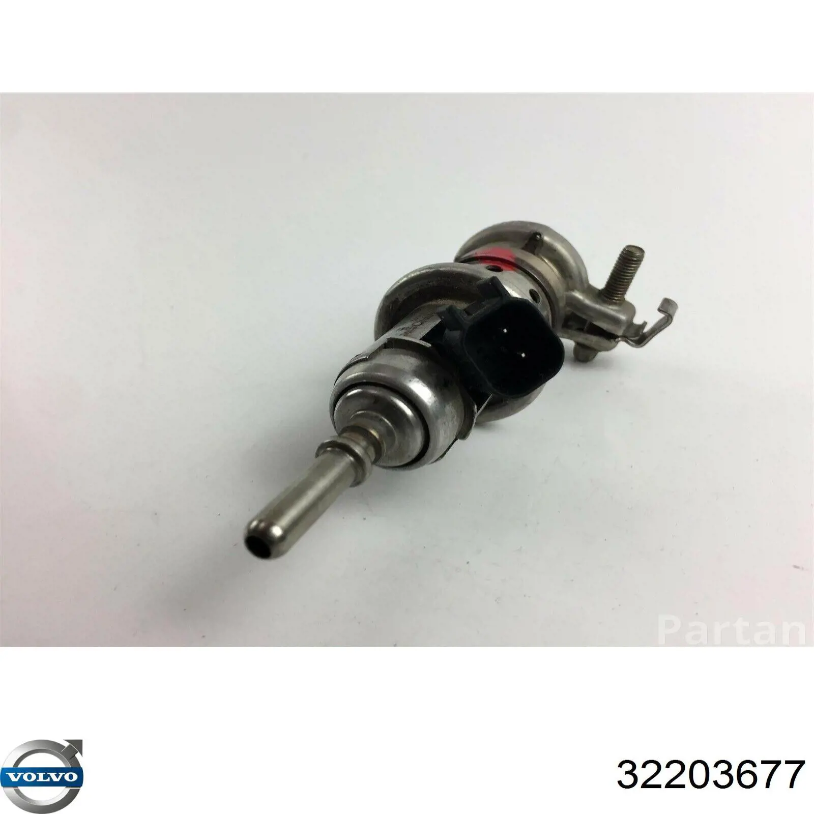 Do koszyka 31401829 Volvo Wtryskiwacz AD BLUE