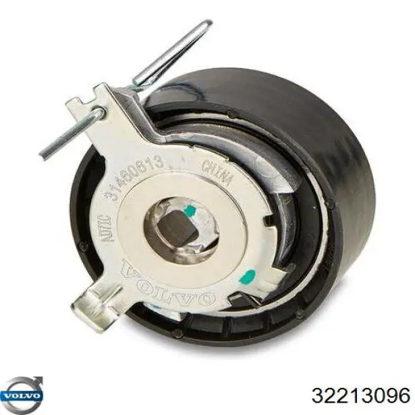 CT1215K1 Continental/Siemens Pasek rozrządu, zestaw