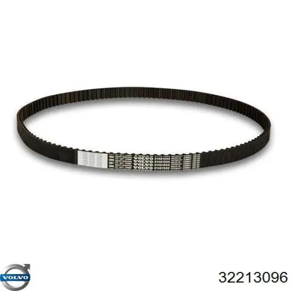 Pasek rozrządu, zestaw Continental/Siemens CT1215K1 cena, od 222,25 USD