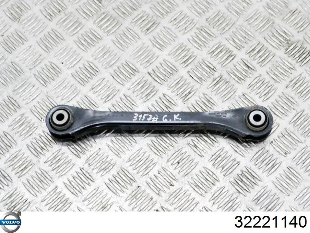  Volvo 32221140