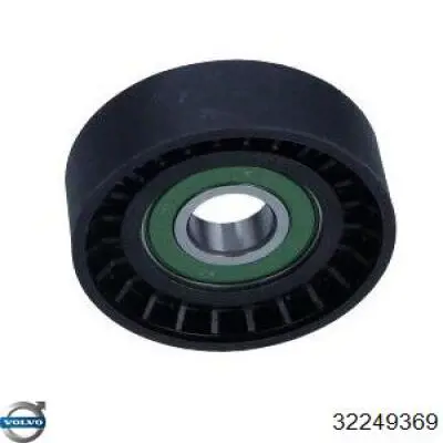 32249369 Volvo Napinacz paska napędowego