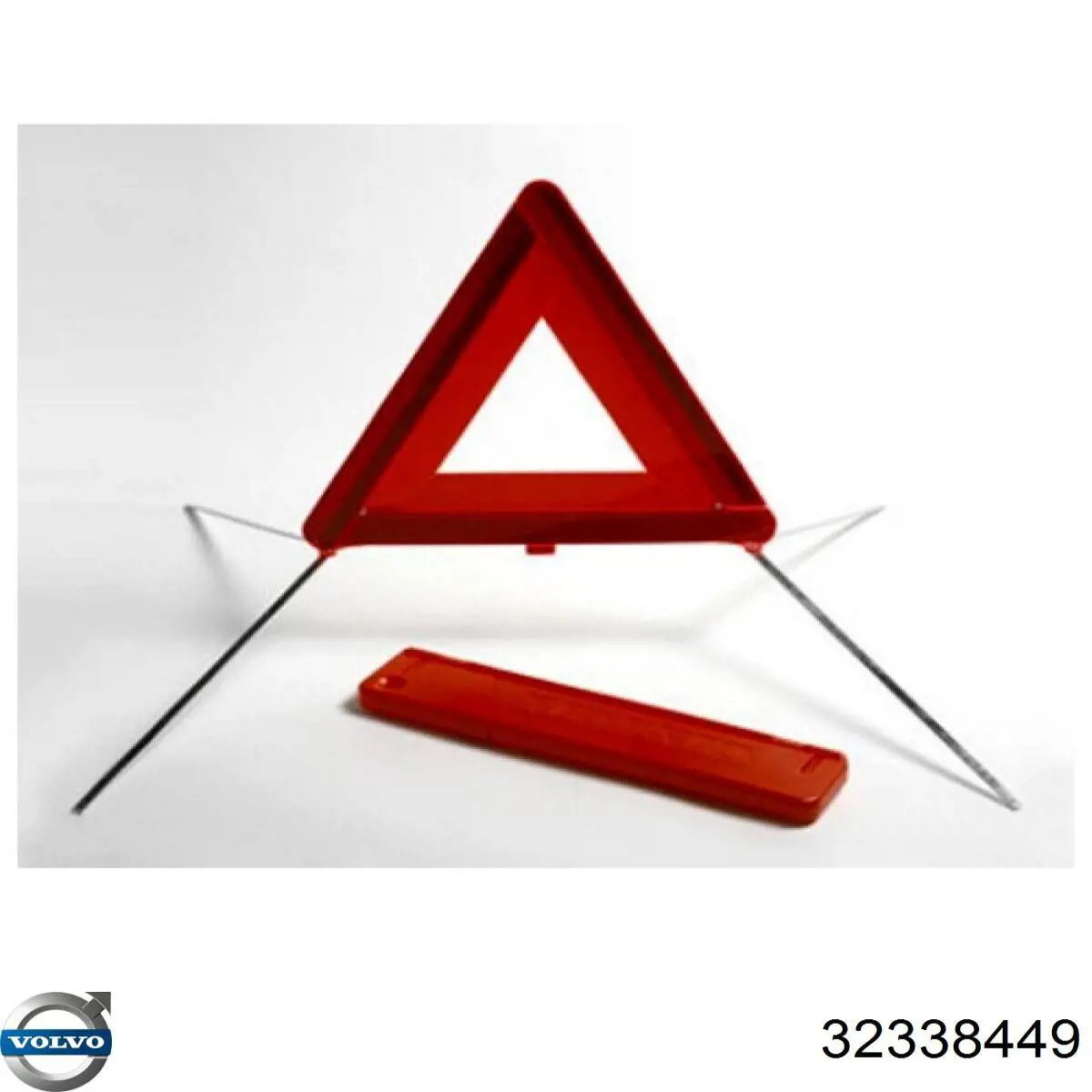 Dywaniki przód+tył, komplet Volvo 32338449 cena, od 225,93 USD