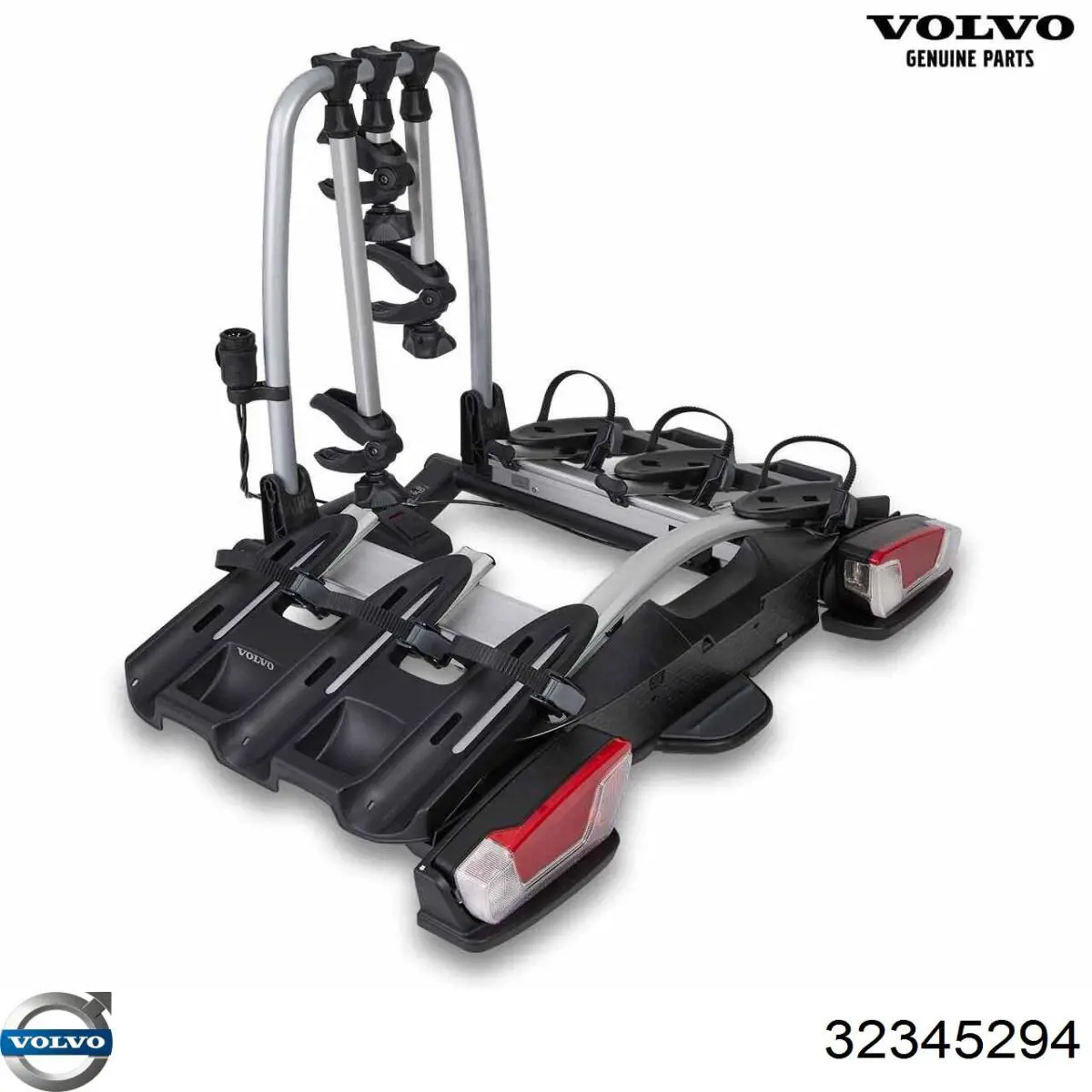 Dywaniki przód+tył, komplet Volvo XC40 SUV (536) (2017 - 2026) cena, od 223,34 USD