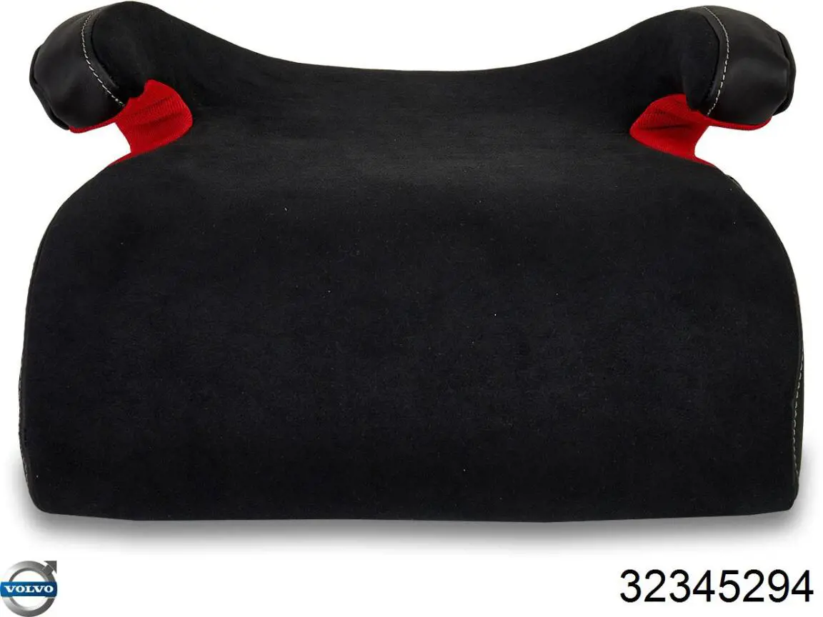 Dywaniki przód+tył, komplet do Volvo XC40  536