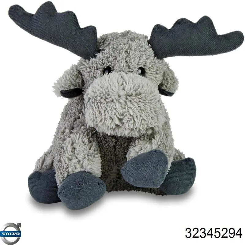 Do koszyka Dywaniki przód+tył, komplet Volvo XC40  536