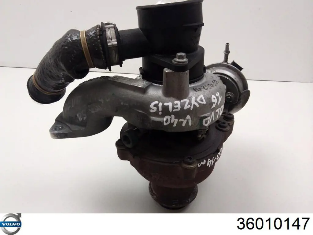 Turbina VAG GTC1244VZ cena, od 132,80 USD