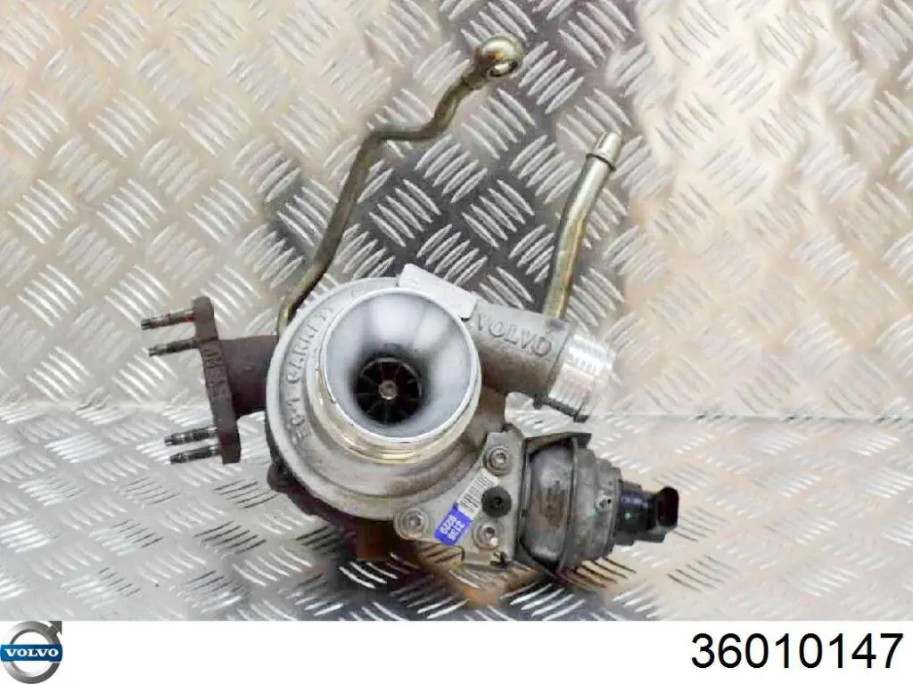 Turbina VAG GTC1244VZ cena, od 132,80 USD