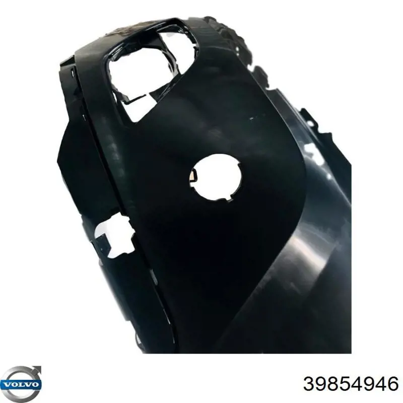 Volvo 39854946