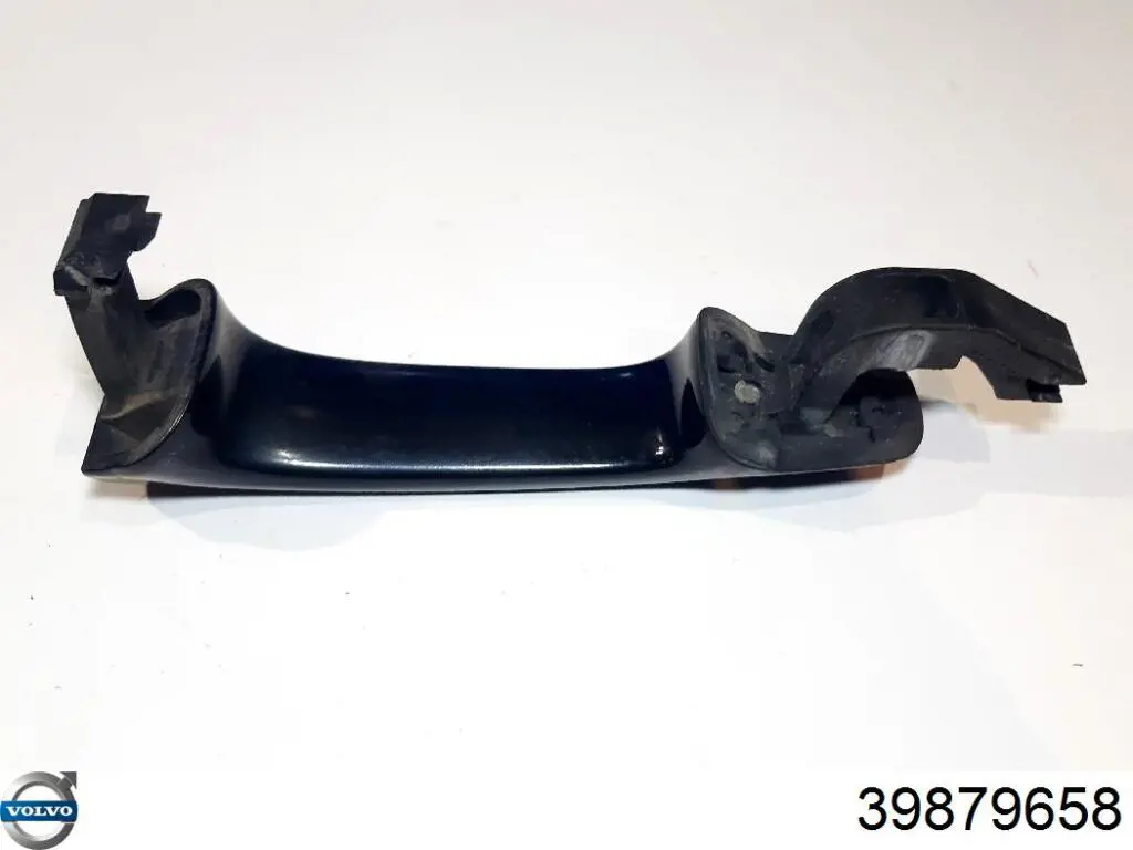 Klamka drzwi tylnych zewnętrzna Volvo 39879658 cena, od 37,46 USD