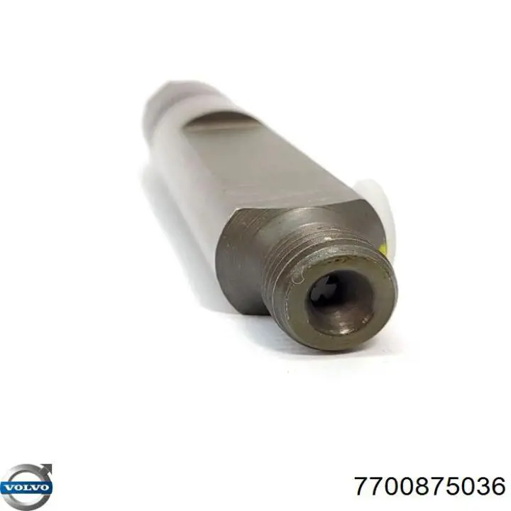 Wtryskiwacz paliwa Volvo V40 kombi (VW) (1995 - 2004) cena, od 44,63 USD