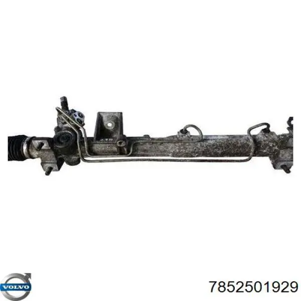 Listwa kierownicza (maglownica) Volvo 7852501929 cena, od 273,71 USD