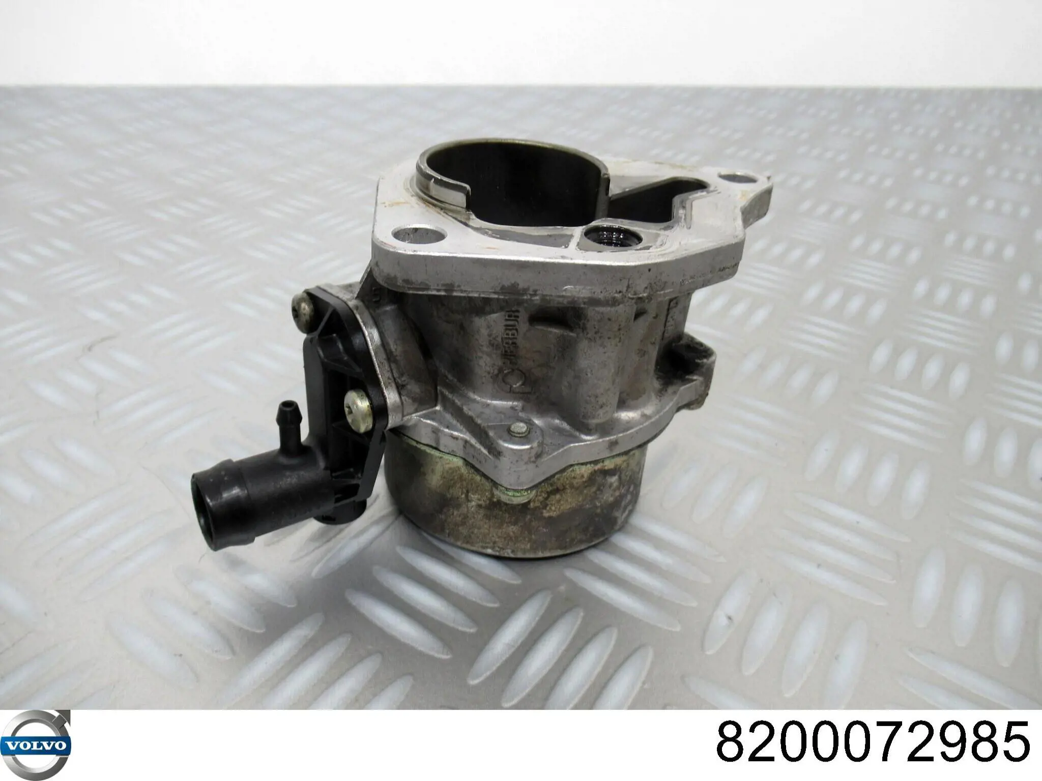 Pompa podciśnienia Volvo V40 kombi (VW) (1995 - 2004) cena, od 54,71 USD