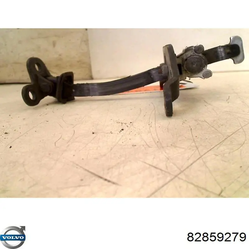 82859279 Volvo 
