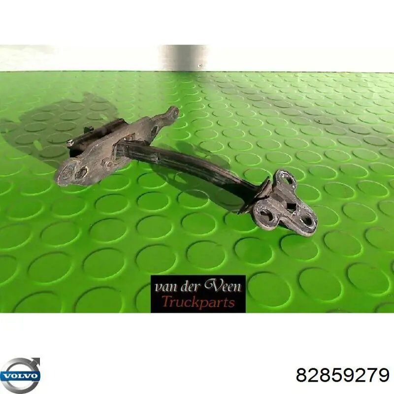  Volvo 82859279 cena, od 104,49 USD