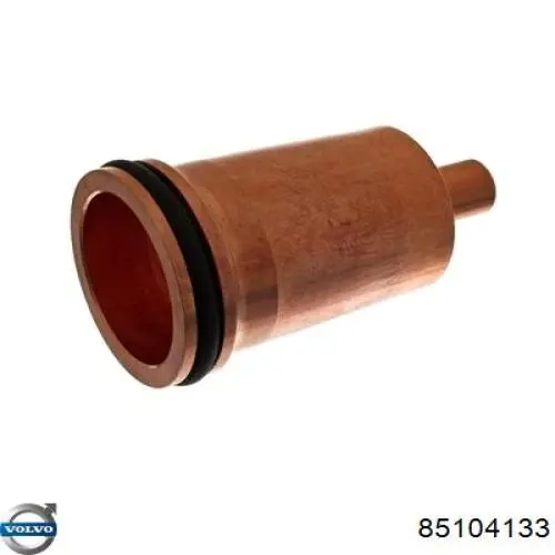 Do koszyka 85104133 Volvo Zestaw naprawczy wtryskiwacza