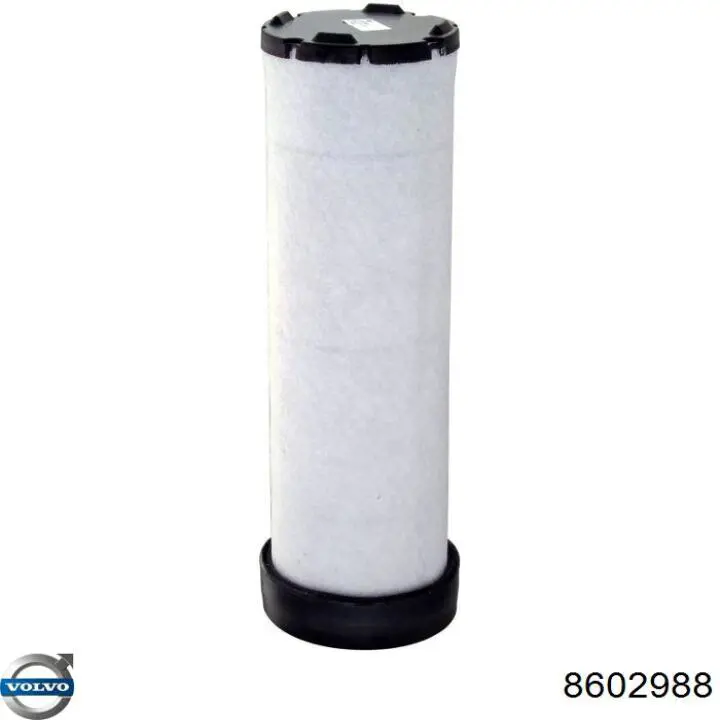 Konwerter-katalizator do Volvo S70  LS, LT