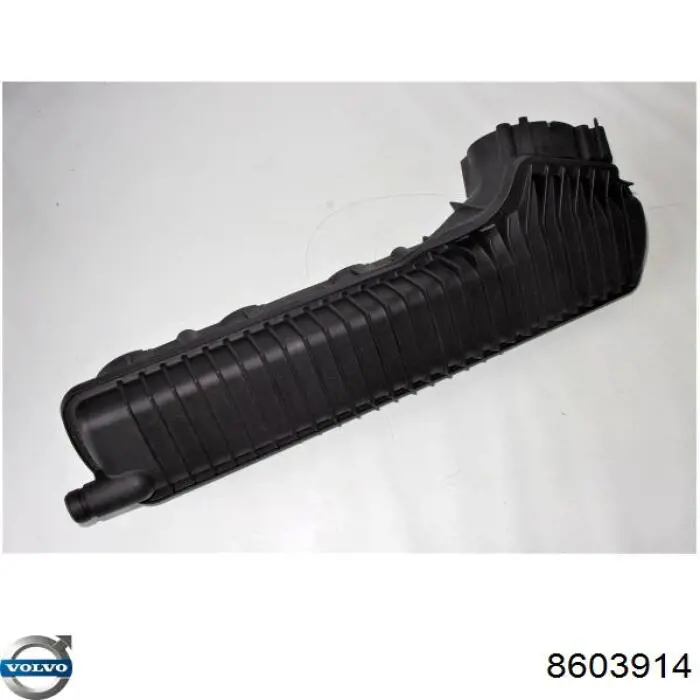 Mechaniczna skrzynia biegów w komplecie Volvo S40 II sedana (MS) (2004 - 2012) cena, od  