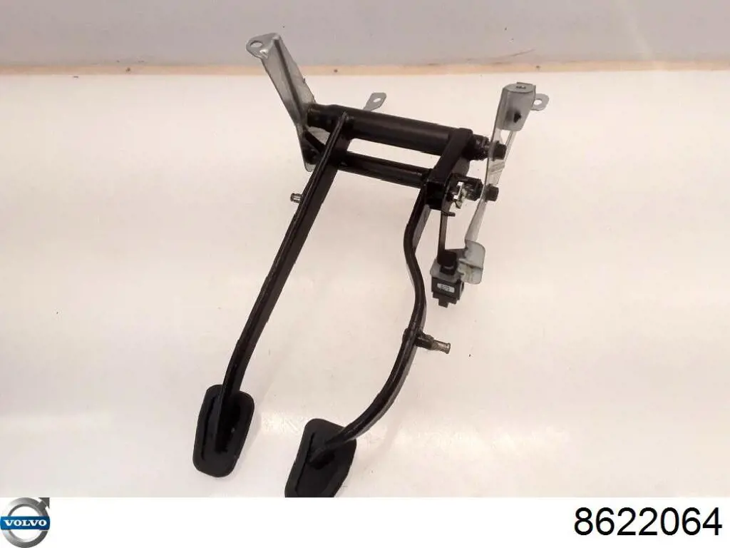 8622064 Volvo Czujnik włącznika świała stop