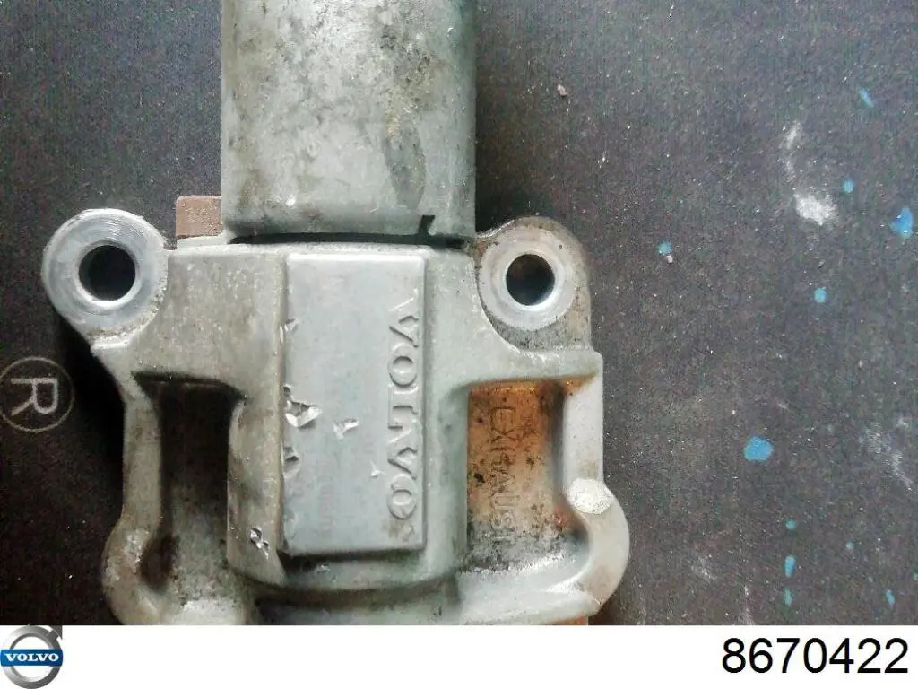 Zawór elektromagnetyczny faz rozrządu Hepu 215106 cena, od 144,56 USD