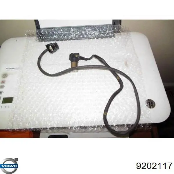 9202117 Volvo Czujnik położenia wałka rozrządu