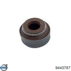 9443787 Volvo Uszczelniacz zaworu dolotowego/wylotowego