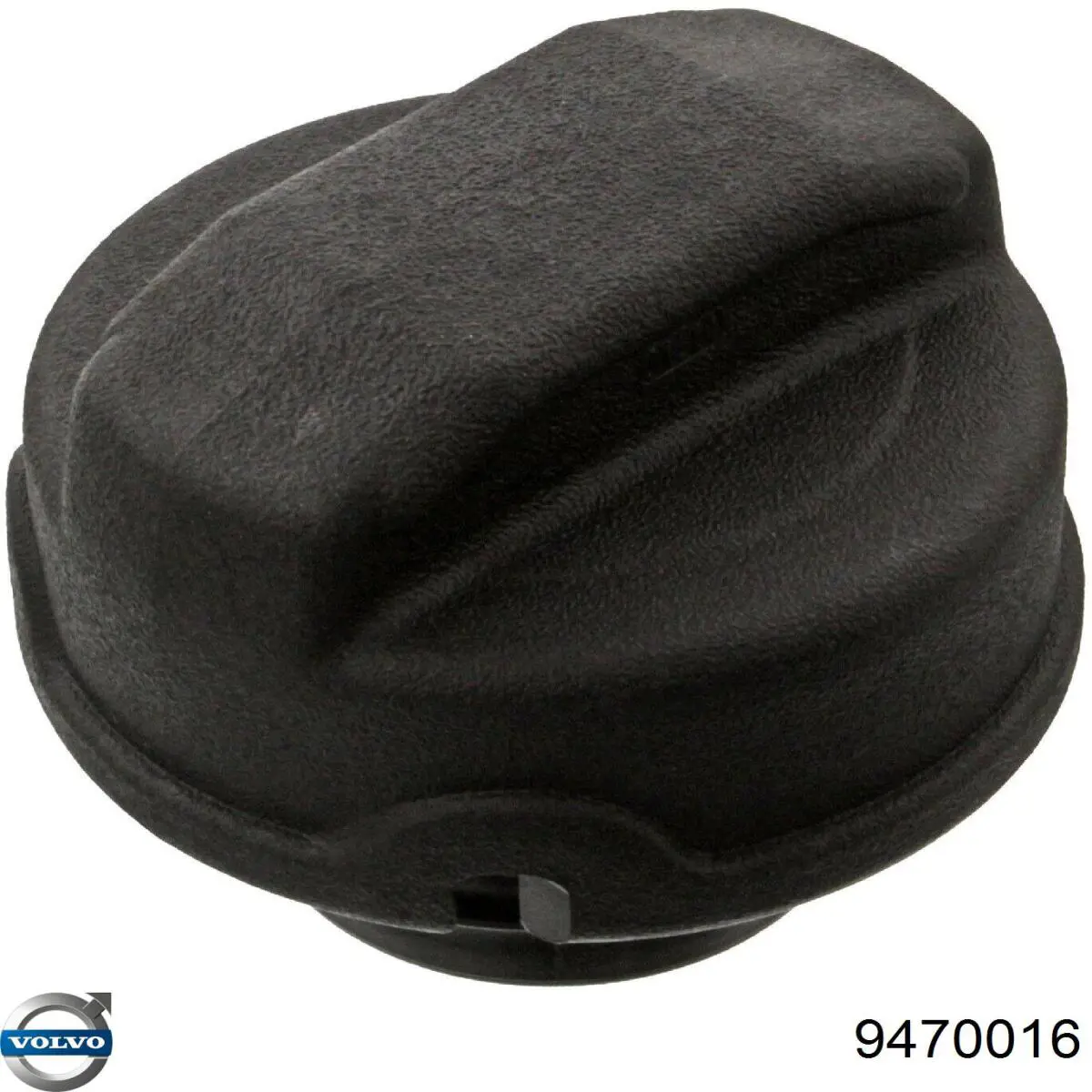 Korek wlewu paliwa Volvo 9470016 cena, od 10,14 USD
