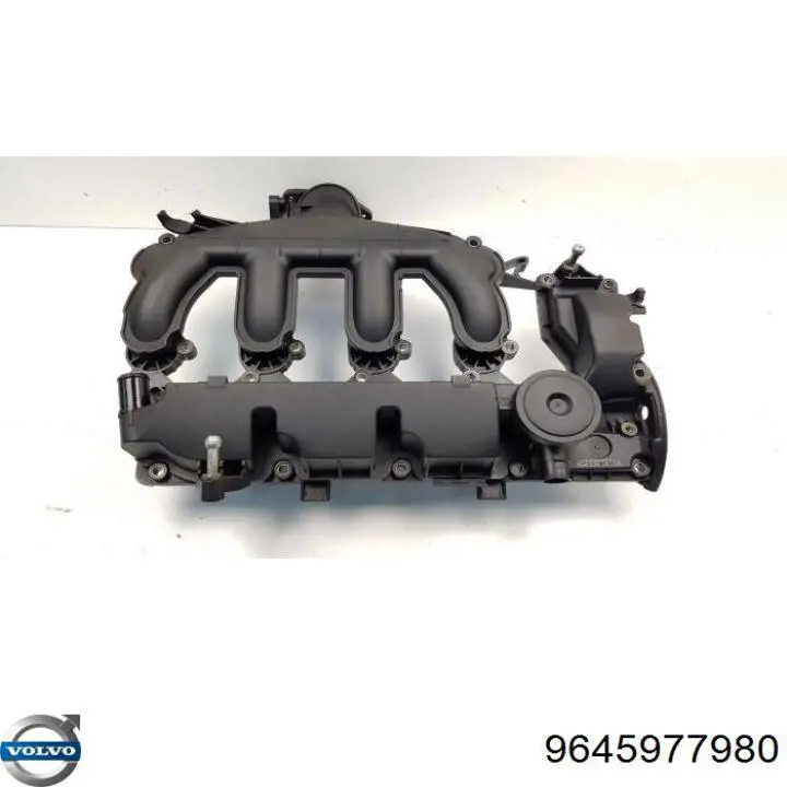 Pokrywa zaworowa Ford 1332309 cena, od 71,51 USD