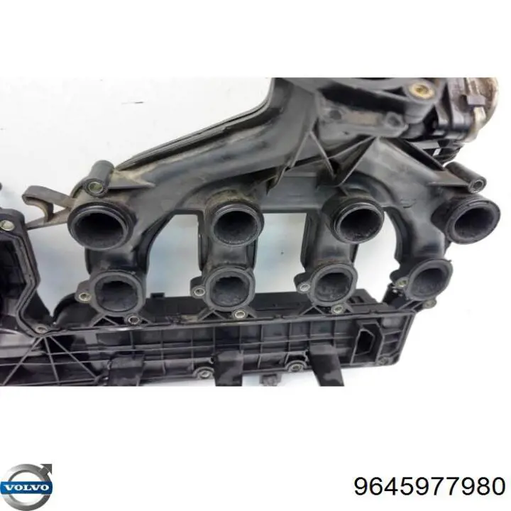 Do koszyka 1332309 Ford Pokrywa zaworowa