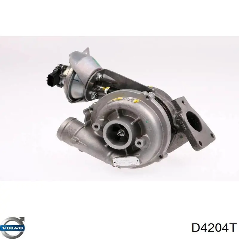 Silnik w komplecie Volvo S80 II sedana (AS, AR) (2006 - 2016) cena, od 1512,78 USD