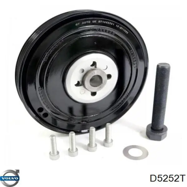 Silnik w komplecie Volvo 850 sedana (LS) (1991 - 1996) cena, od 1477,04 USD