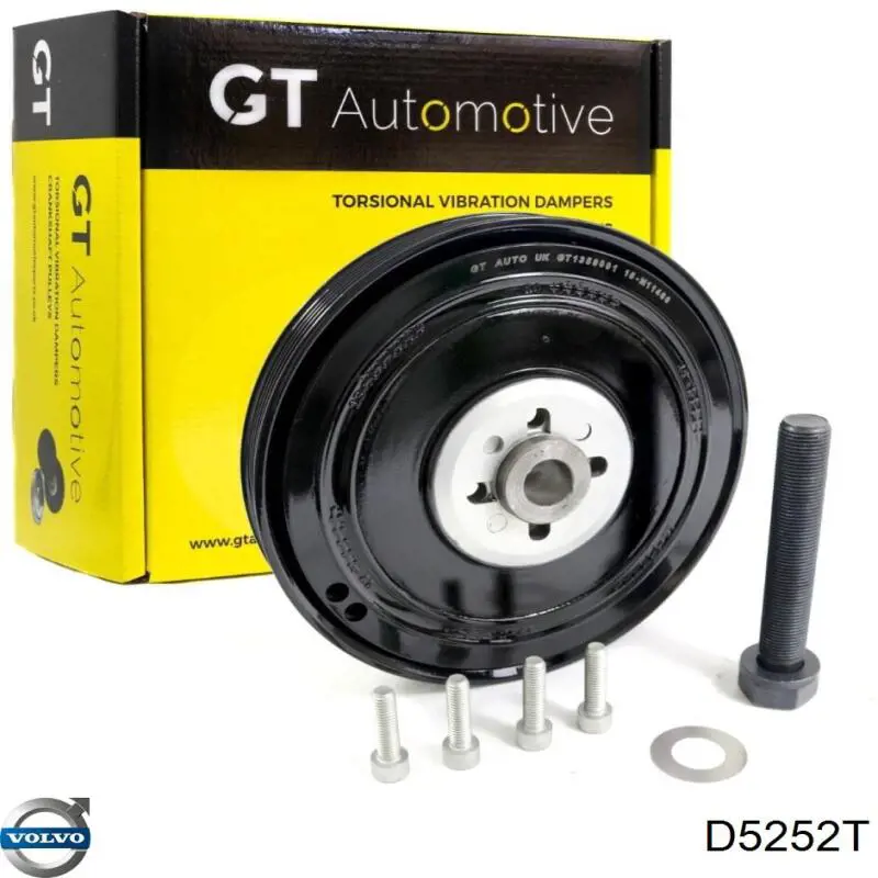 Do koszyka Silnik w komplecie Volvo 850  LS