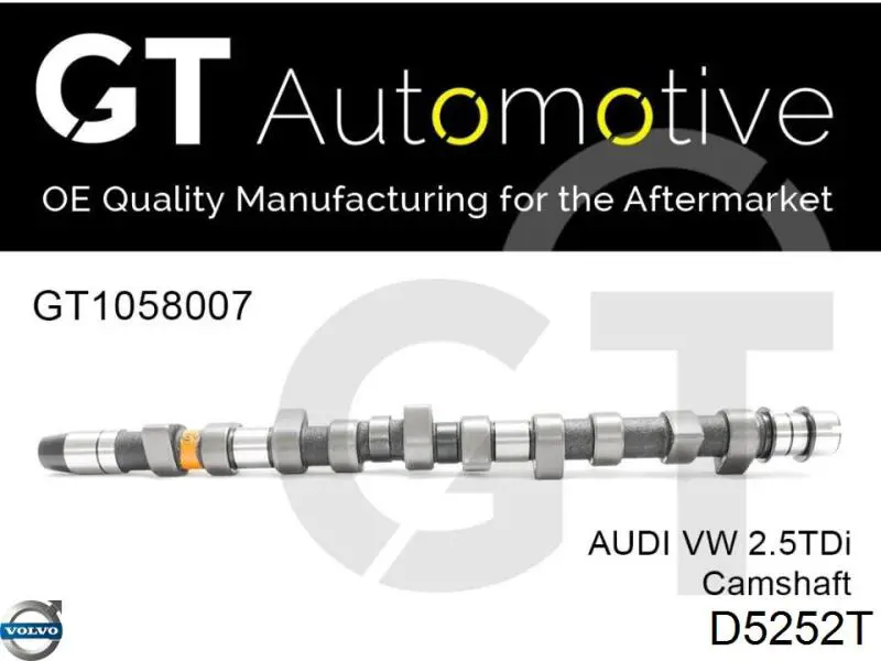 Silnik w komplecie Volvo 850 