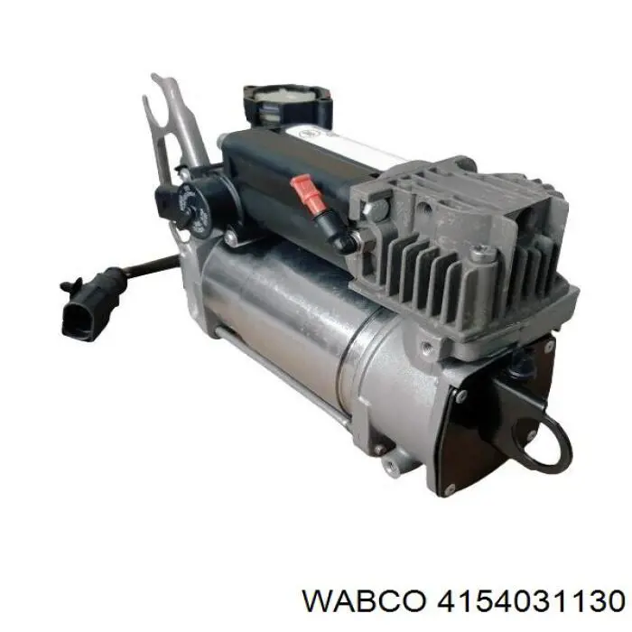 Kompresor zawieszenia pneumatycznego Hotaru HASC2302 cena, od 352,33 USD