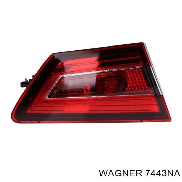 Żarówka kierunkowskazu Honda 33303SZTA01 cena, od 6,97 USD