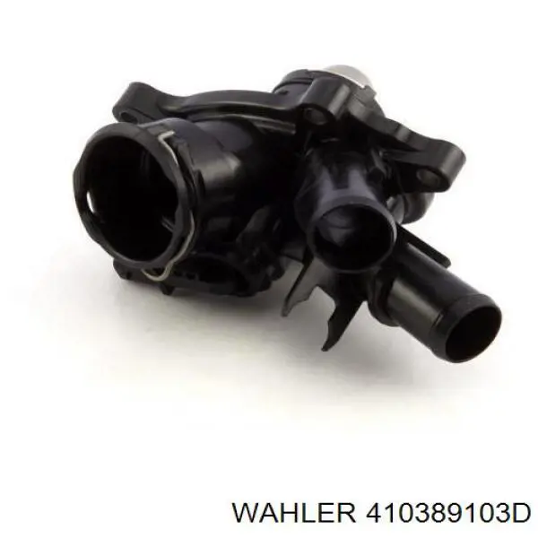 Do koszyka TM53103 Mahle Original Termostat