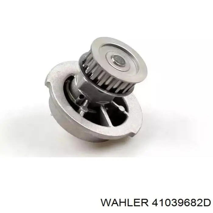 Termostat Wahler 41039682D cena, od 12,69 USD